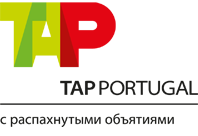 TAP Air Portugal: Оформление штрафа за переписку билетов.